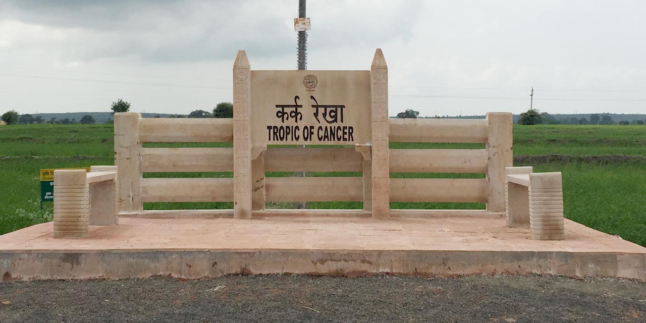 tropic-of-cancer-bhopal-img